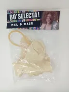 Bo Selecta Mask : Mel B